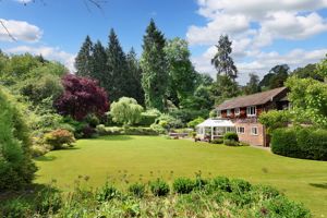 Photo 13- click for photo gallery